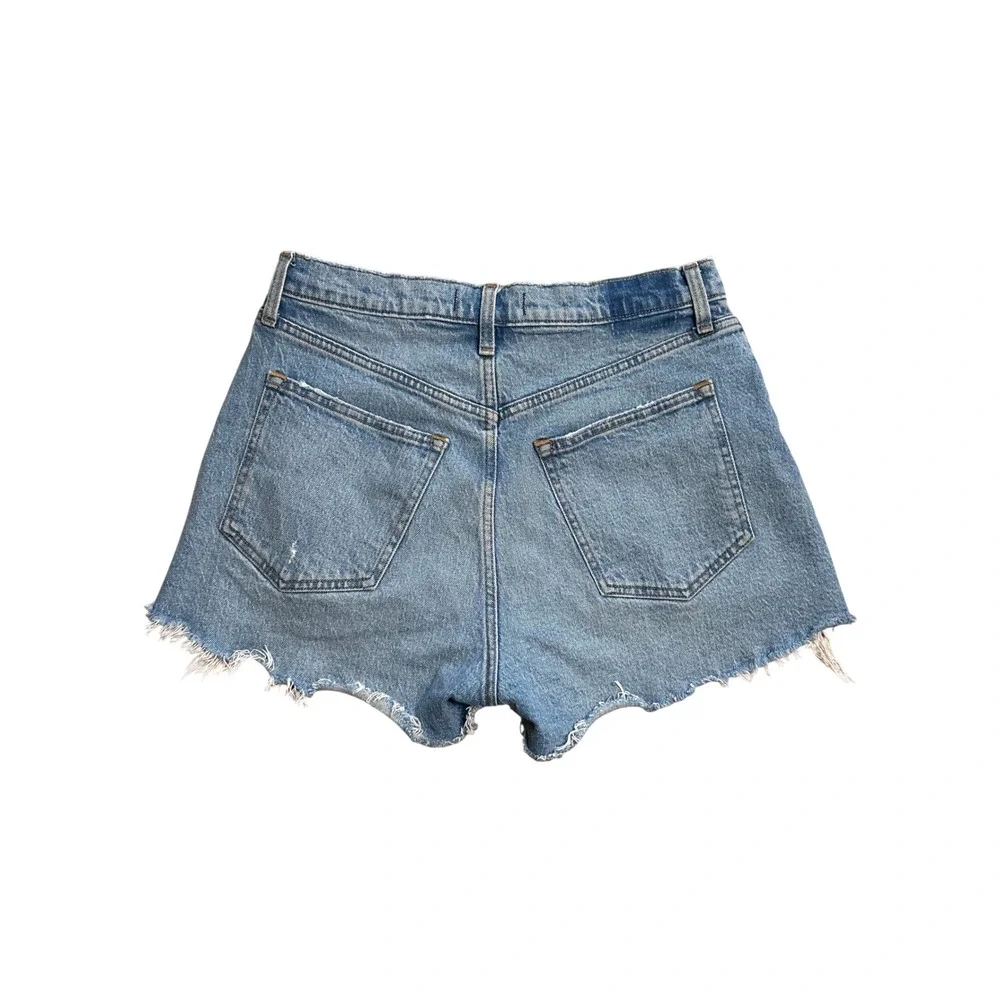 Abercrombie & Fitch abercrombie fitch